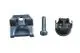 BOSCH-Temperaturbegrenzer-87172062010 gallery number 1